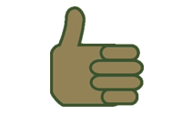 Guarantee Icon