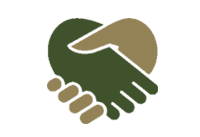 Promise Icon